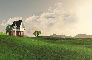 properties